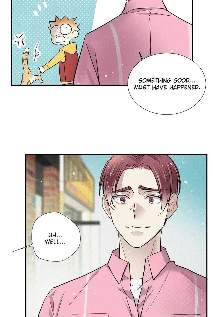 Chapter 89, page 43