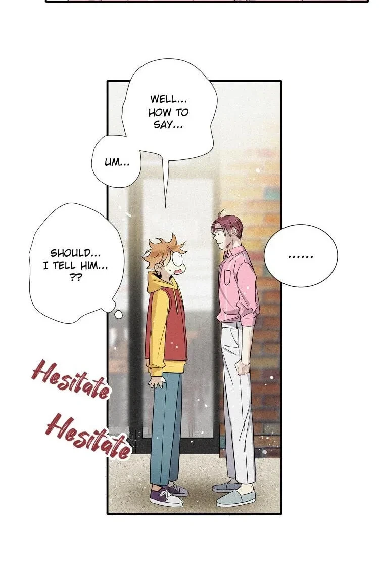 Chapter 89, page 44