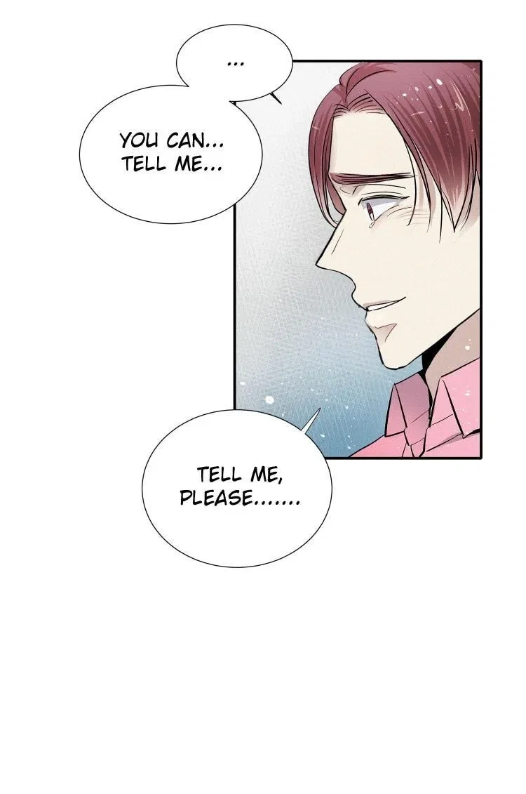 Chapter 89, page 45
