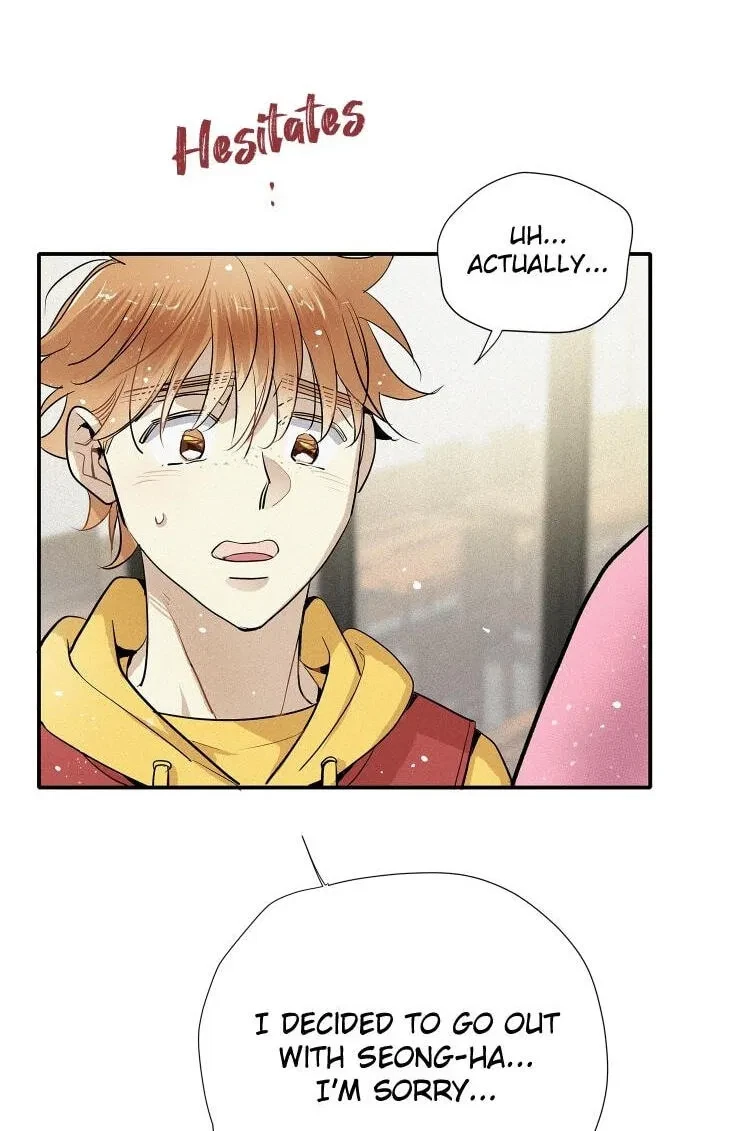 Chapter 89, page 46