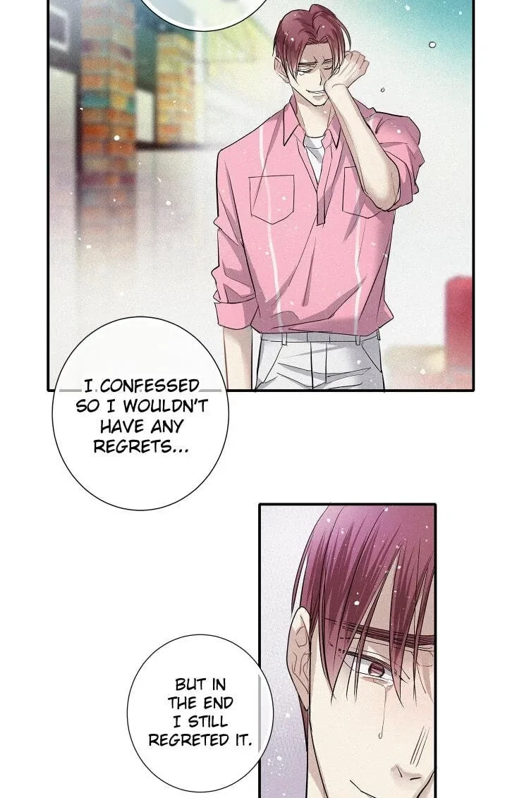 Chapter 89, page 48