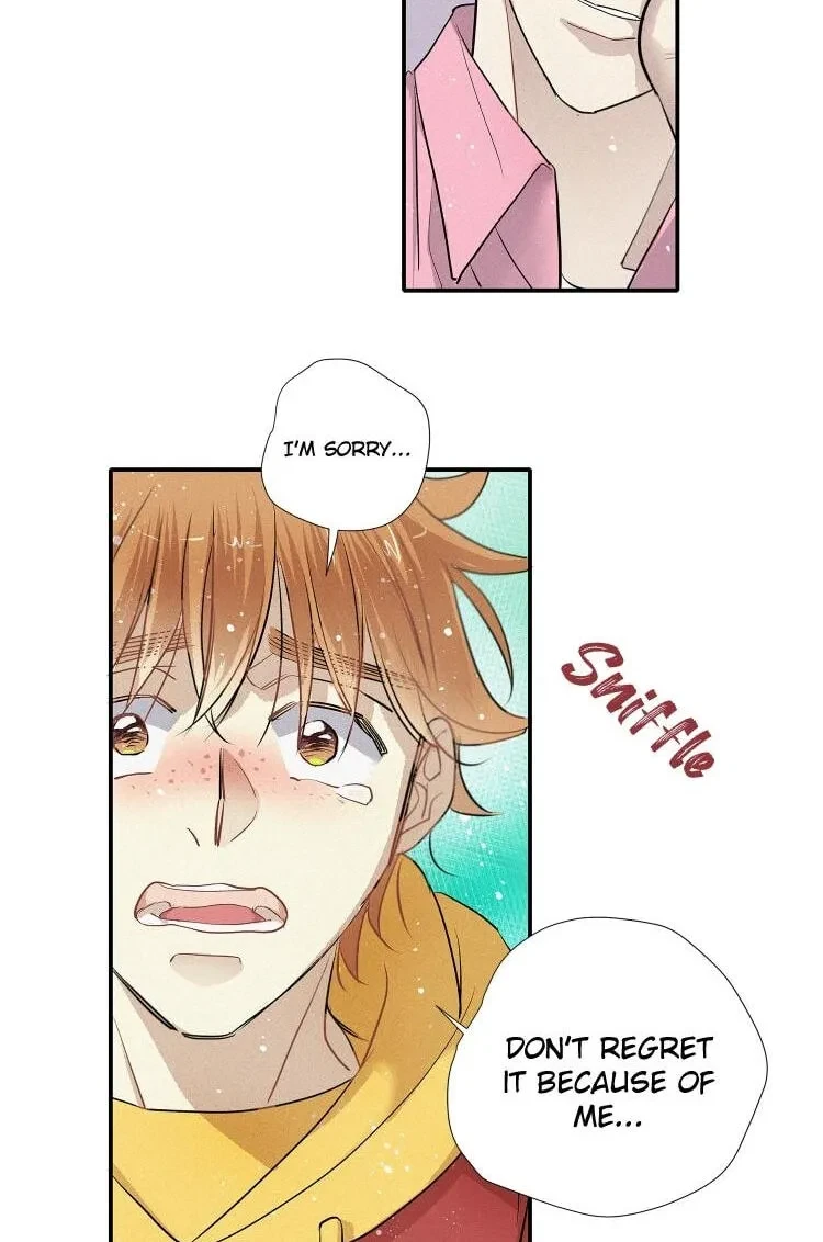 Chapter 89, page 49