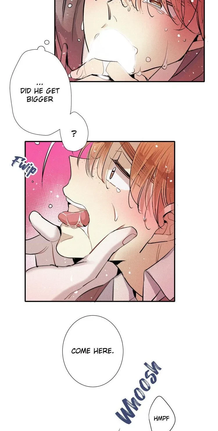 Chapter 89, page 5