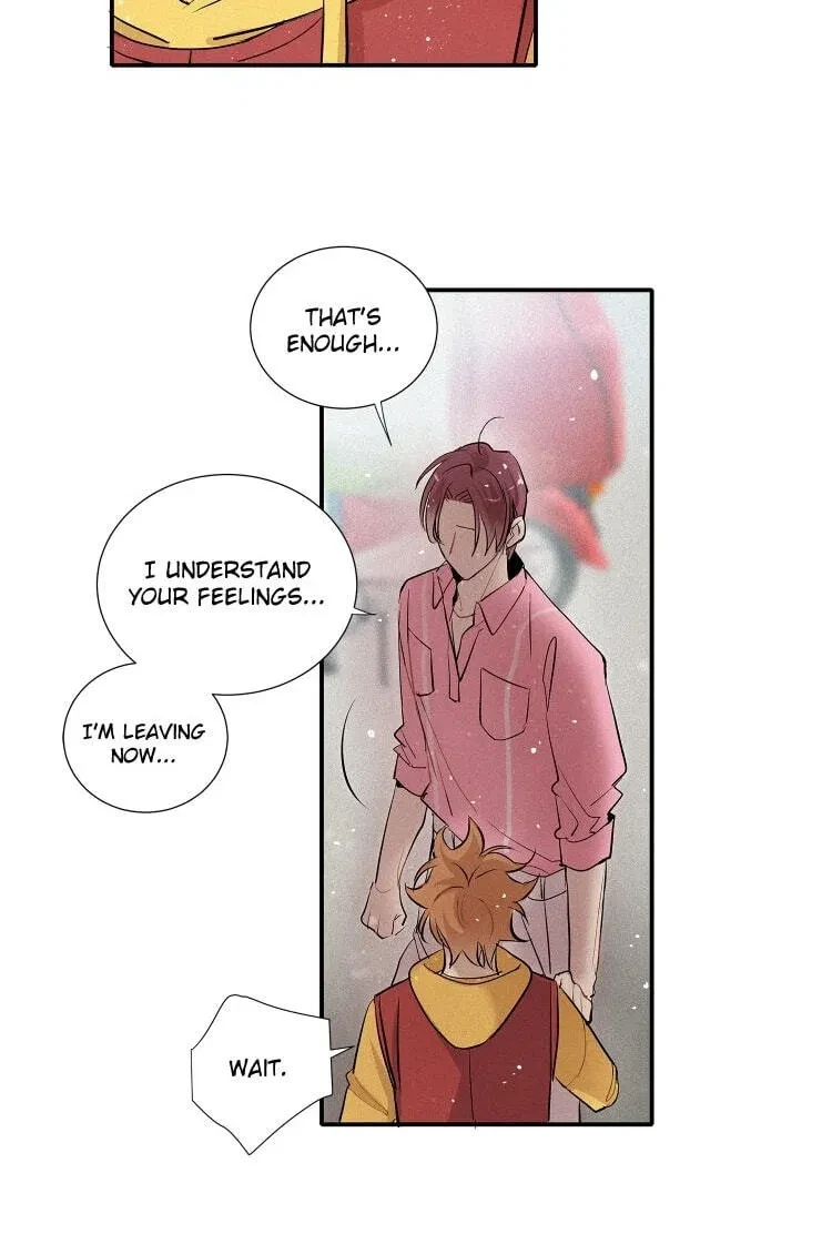 Chapter 89, page 50