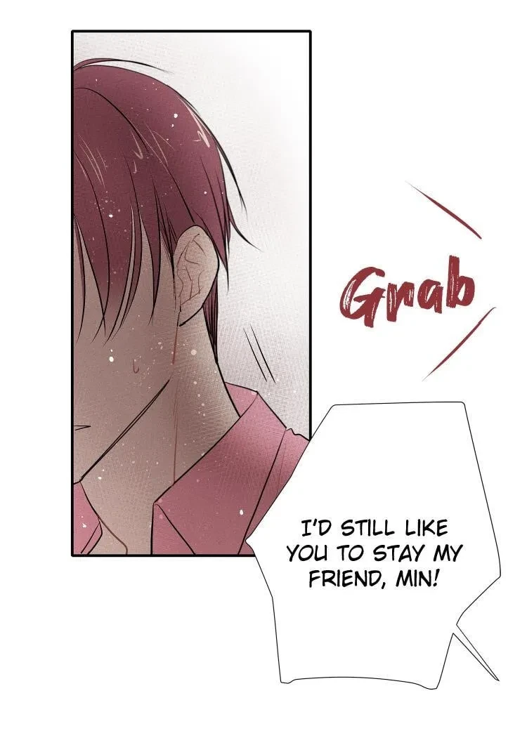 Chapter 89, page 51
