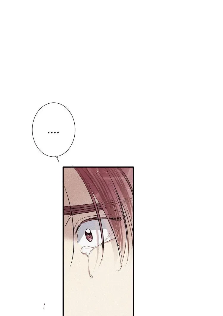 Chapter 89, page 52