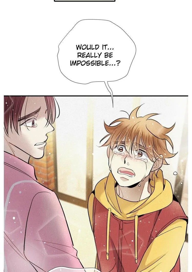 Chapter 89, page 53