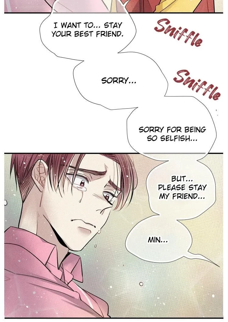 Chapter 89, page 54