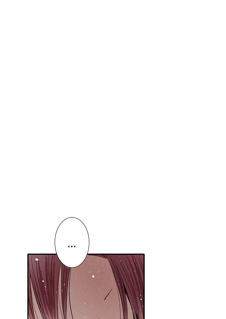 Chapter 89, page 55
