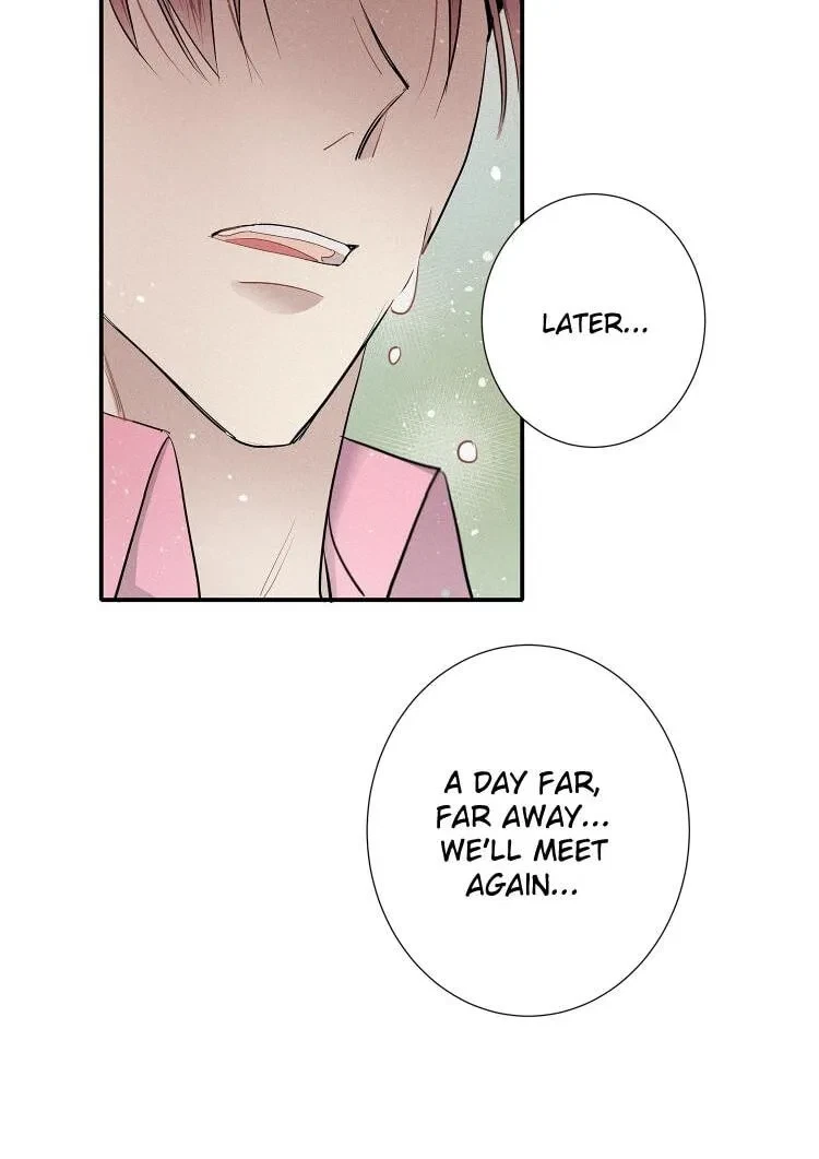 Chapter 89, page 56