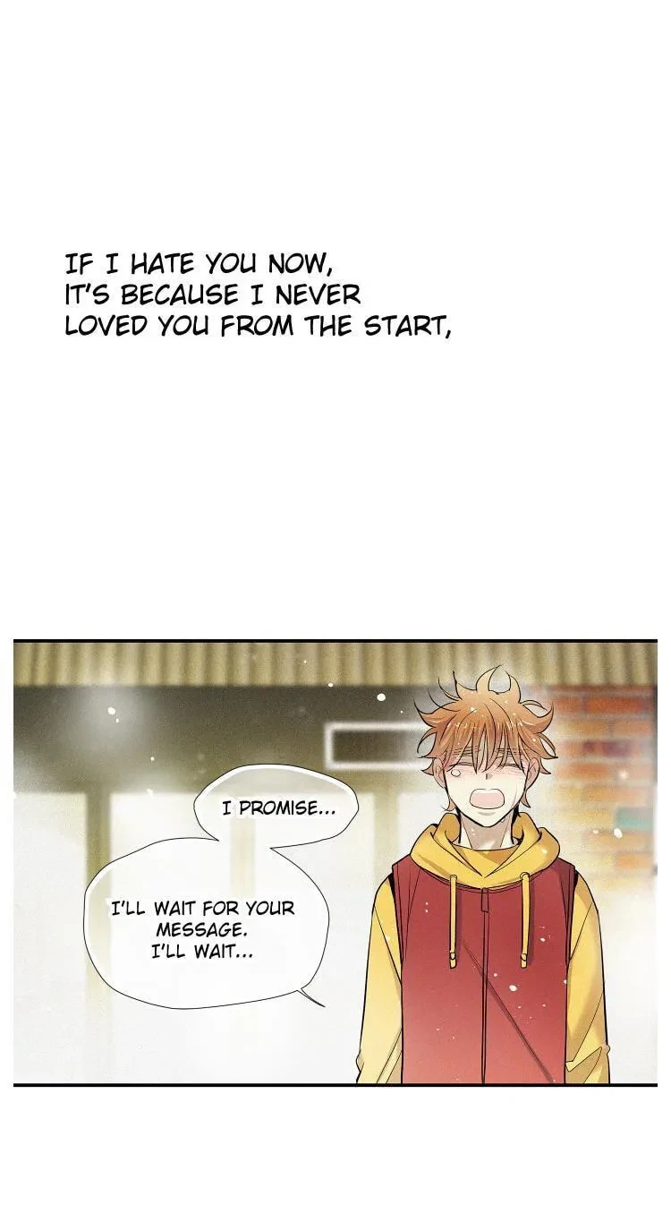 Chapter 89, page 57