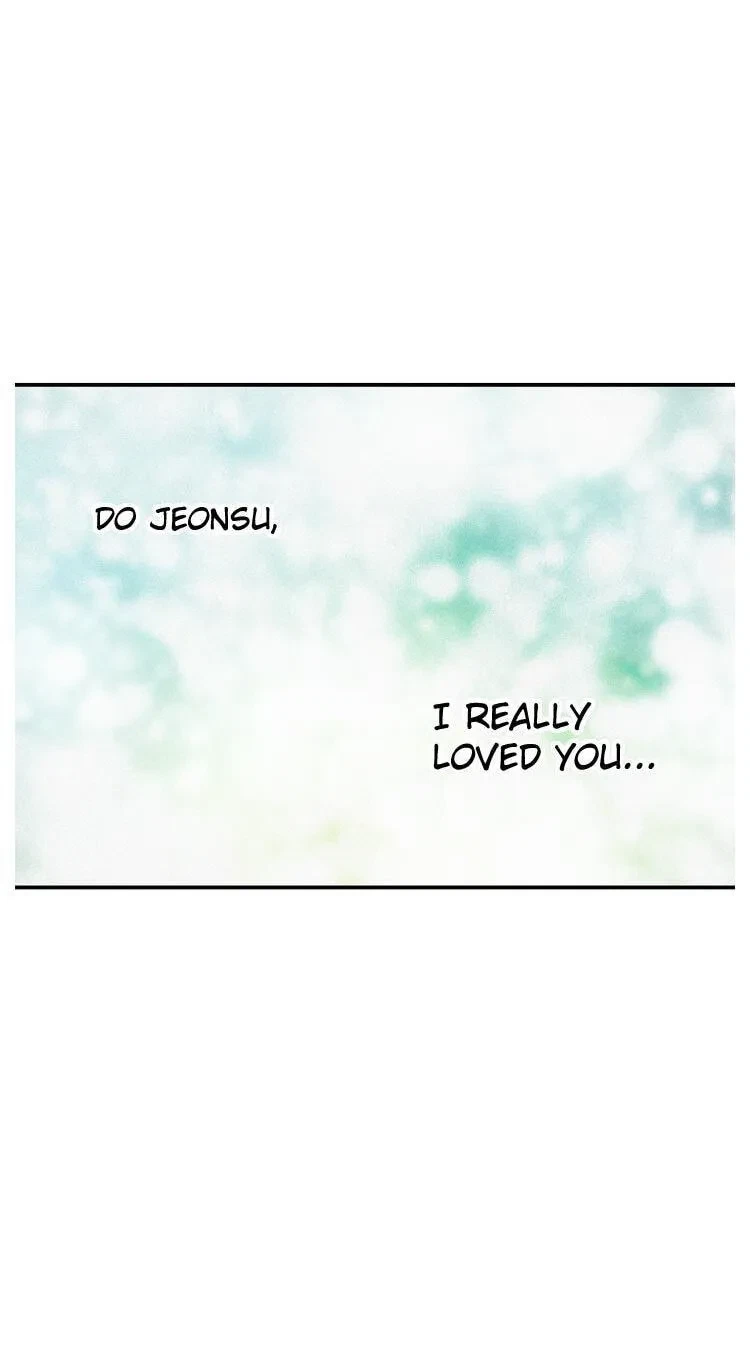 Chapter 89, page 58