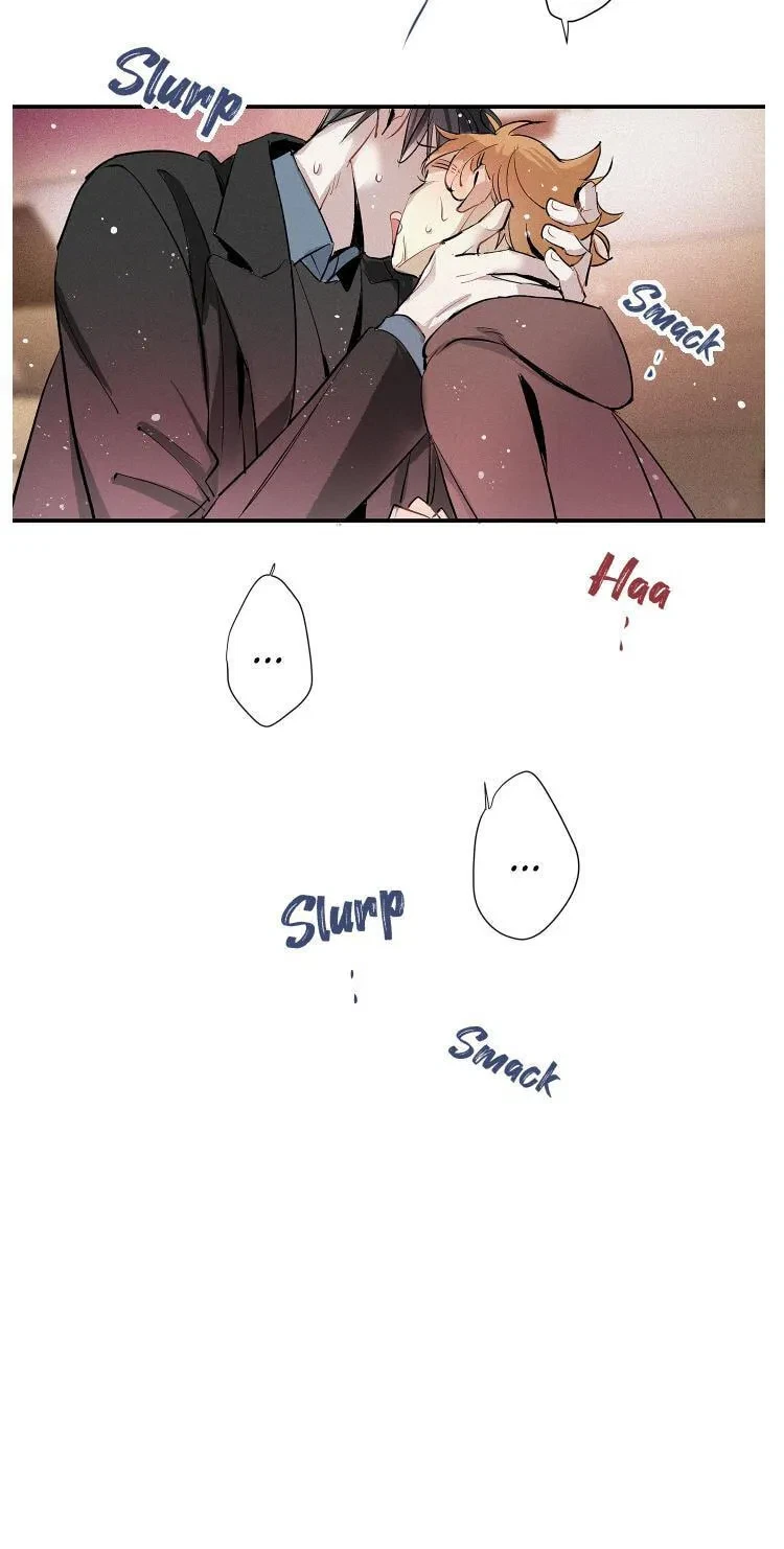 Chapter 89, page 6