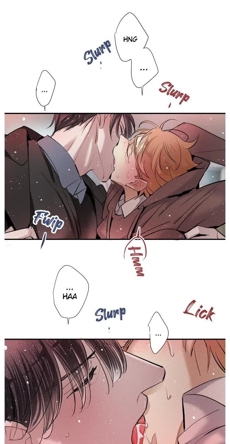 Chapter 89, page 7