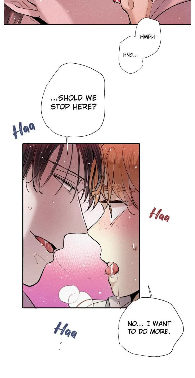 Chapter 89, page 8