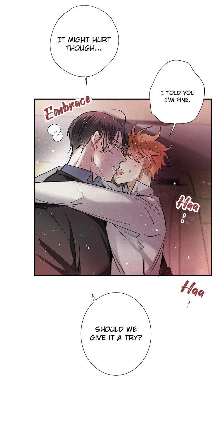 Chapter 89, page 9