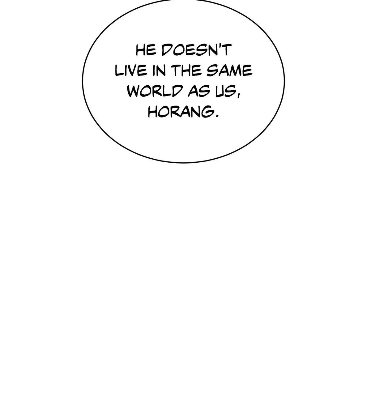 When Life Gives You Tomatoes Chapter 6, page 106