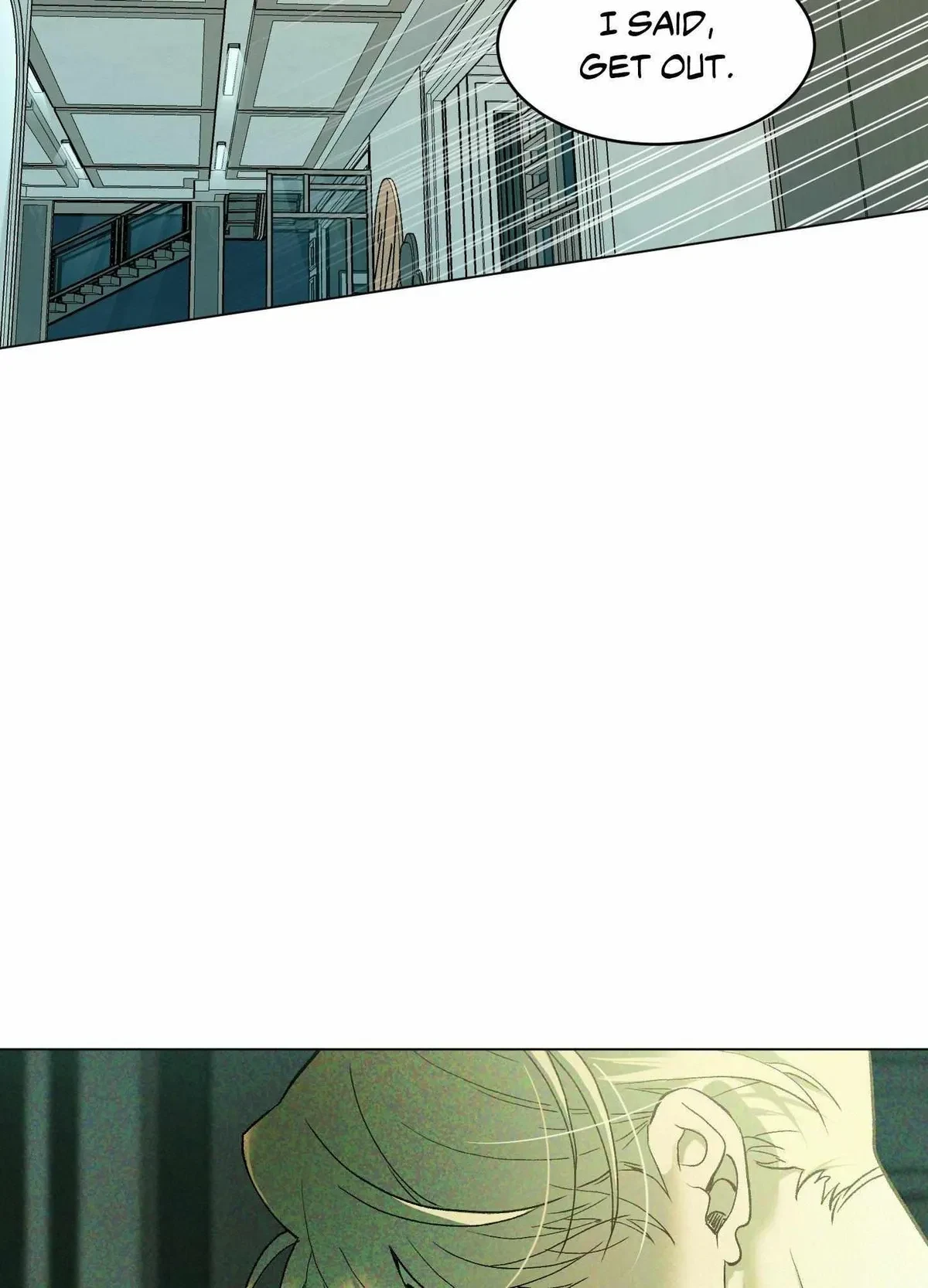 When Life Gives You Tomatoes Chapter 6, page 13