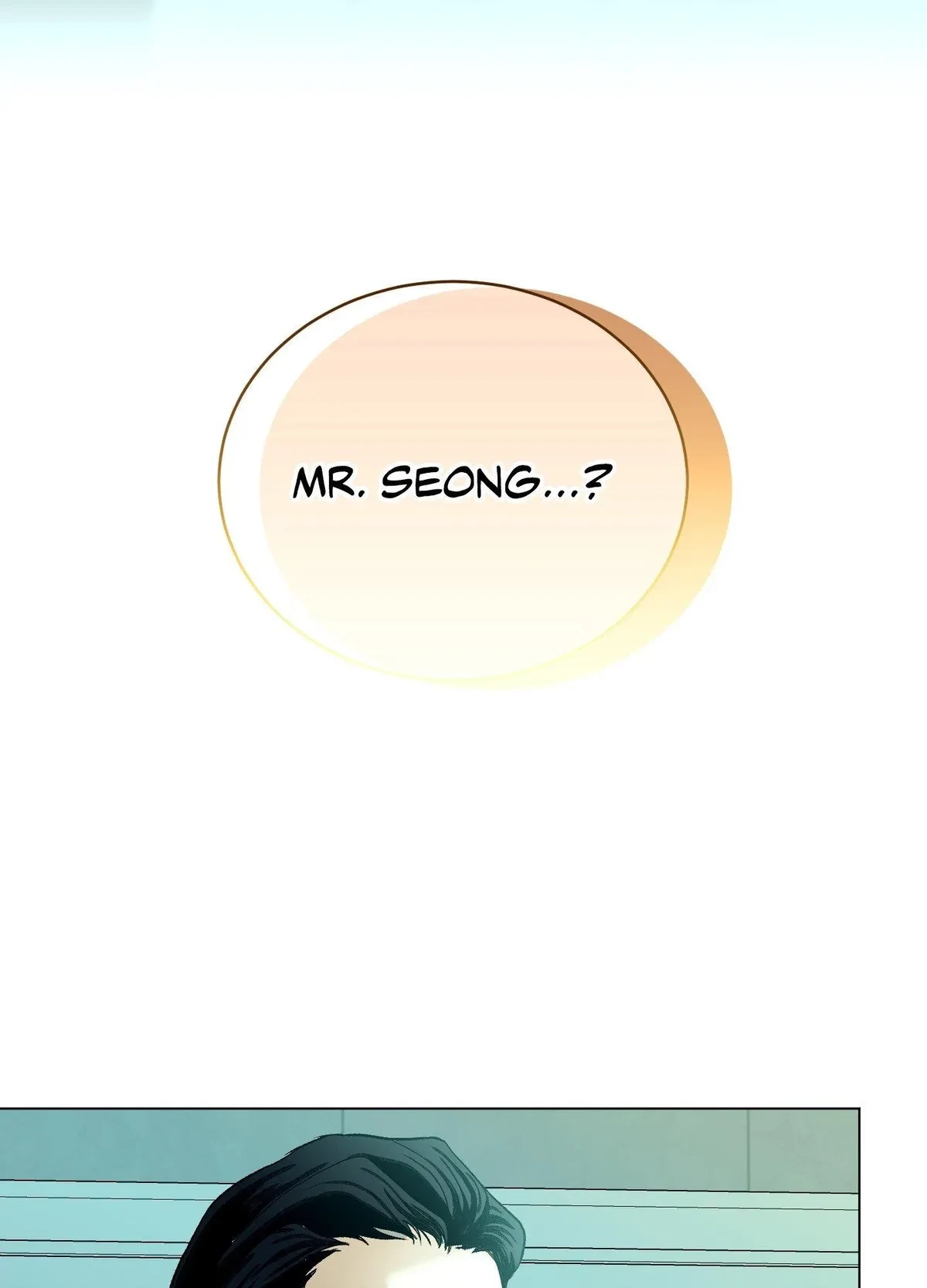 When Life Gives You Tomatoes Chapter 6, page 20