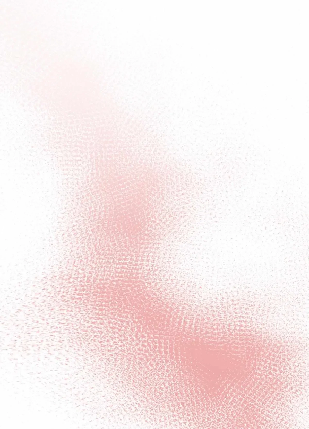 When Life Gives You Tomatoes Chapter 6, page 24