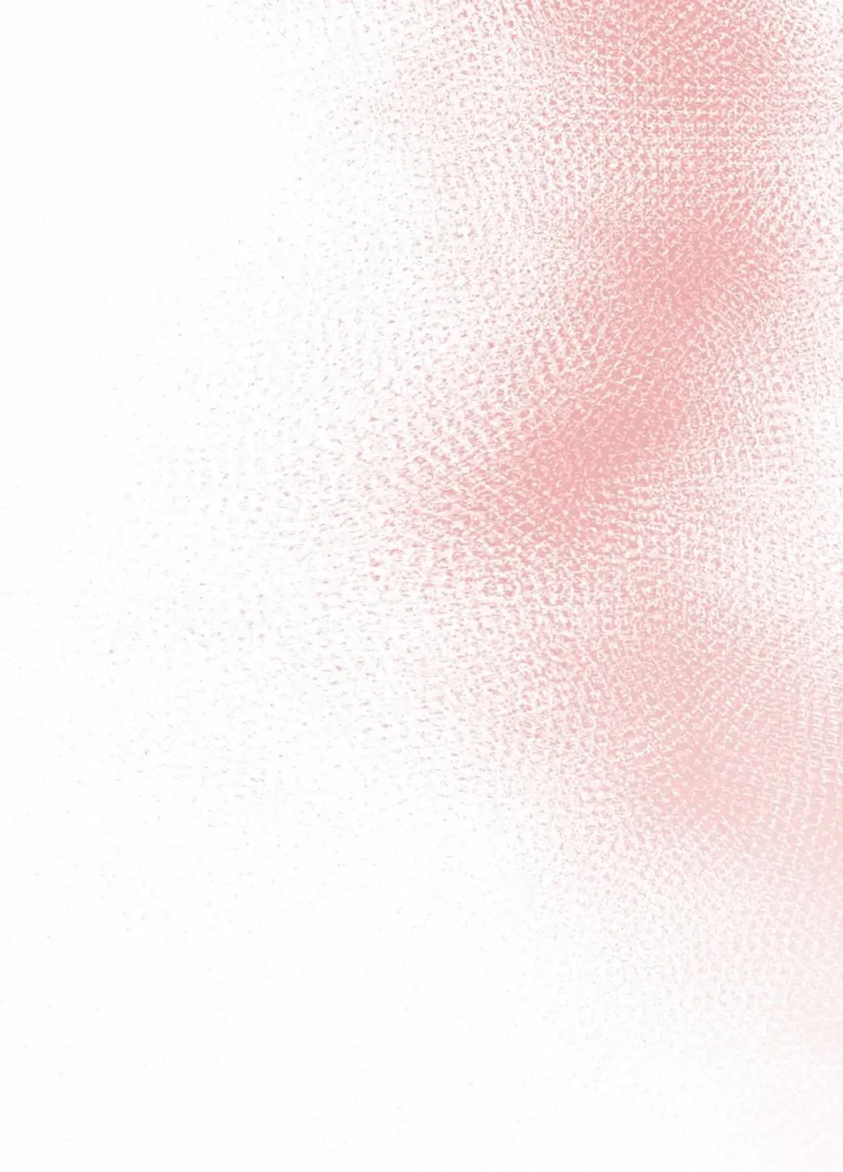 When Life Gives You Tomatoes Chapter 6, page 25