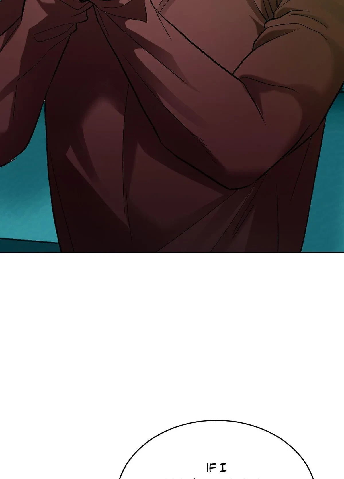 When Life Gives You Tomatoes Chapter 6, page 37