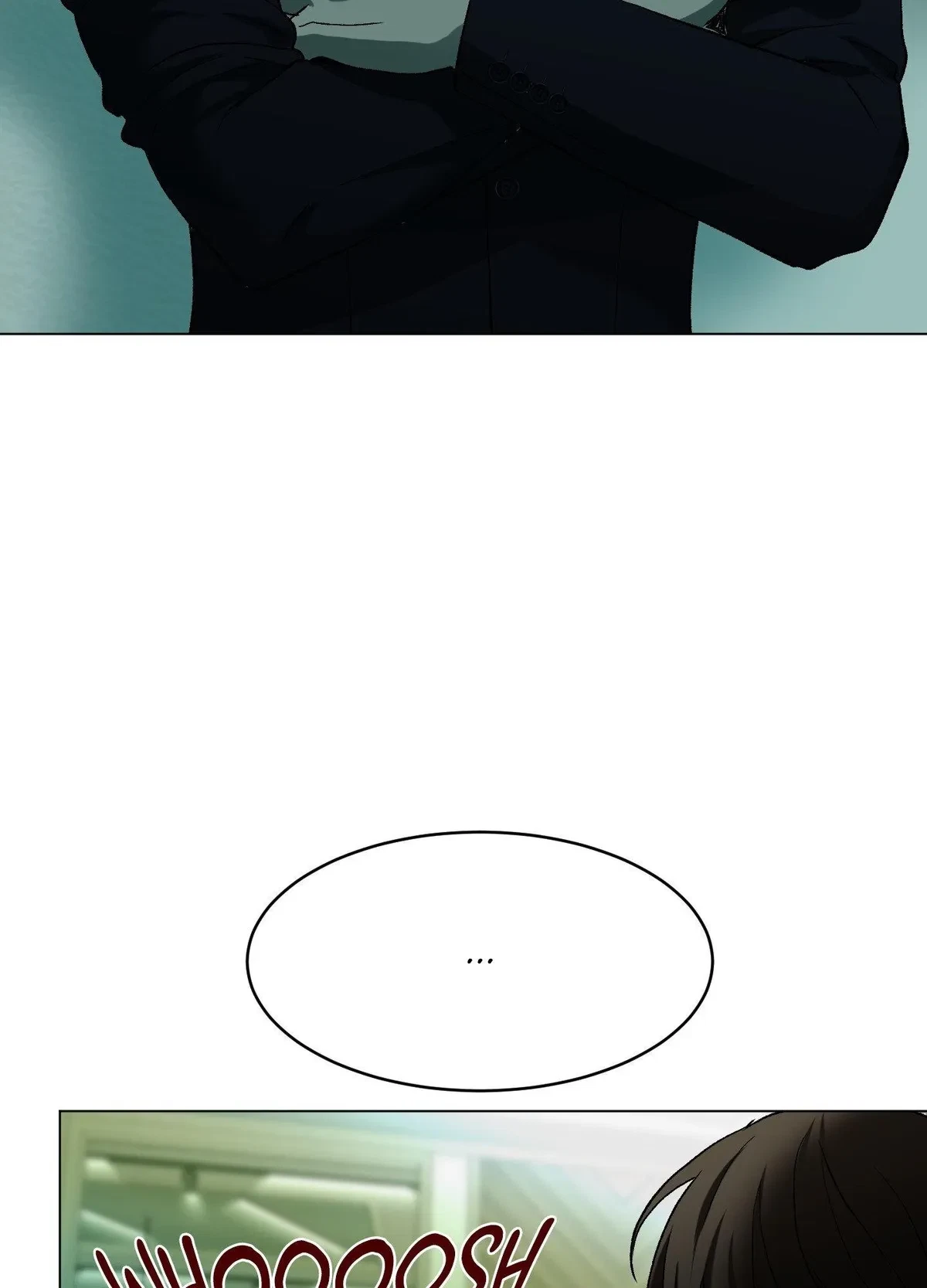 When Life Gives You Tomatoes Chapter 6, page 39