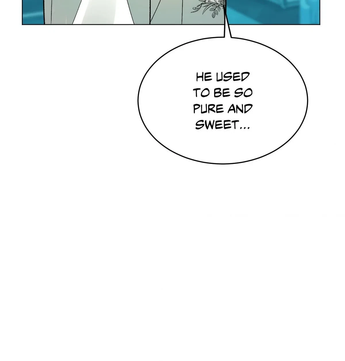 When Life Gives You Tomatoes Chapter 6, page 45