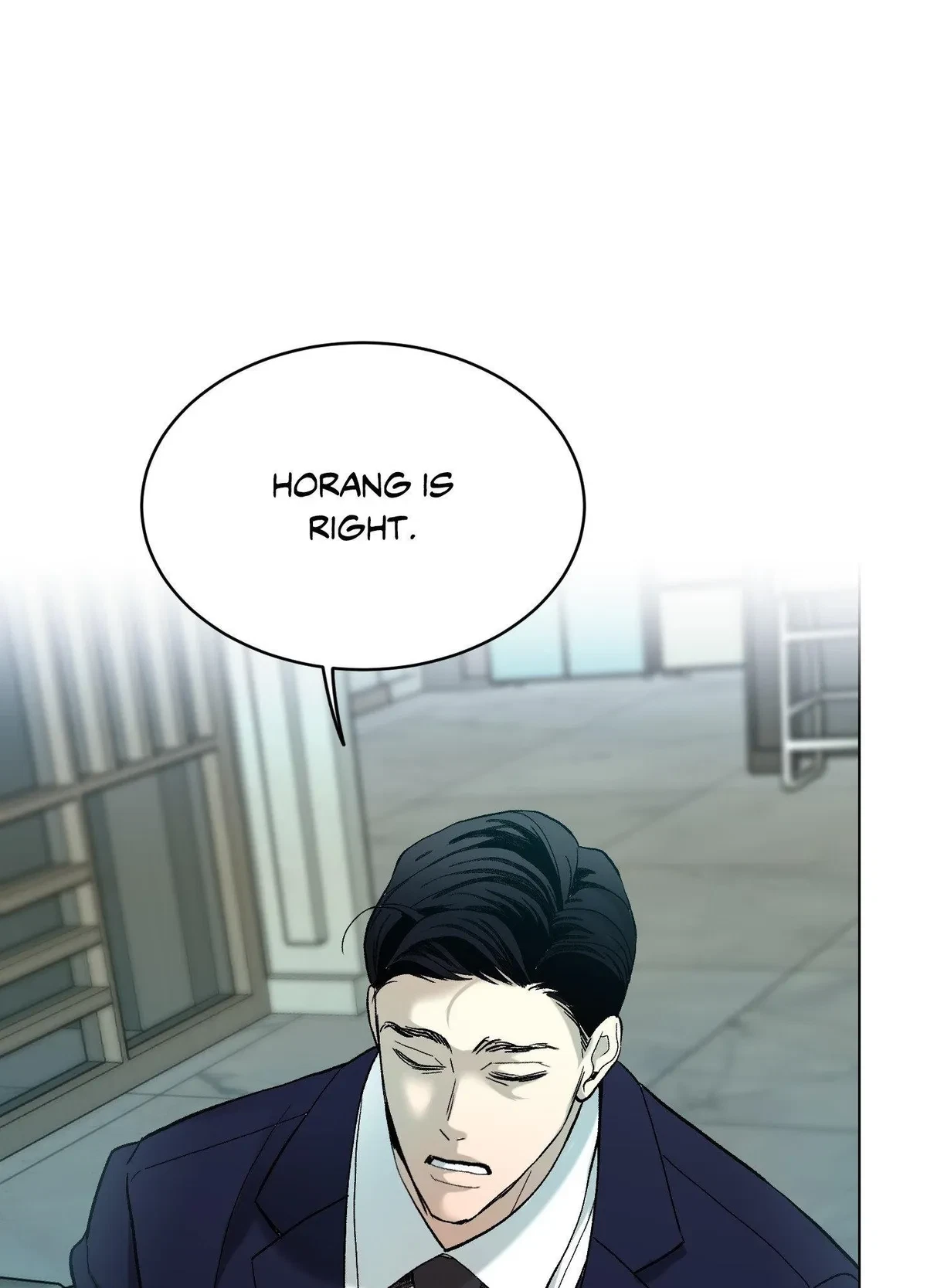 When Life Gives You Tomatoes Chapter 6, page 50