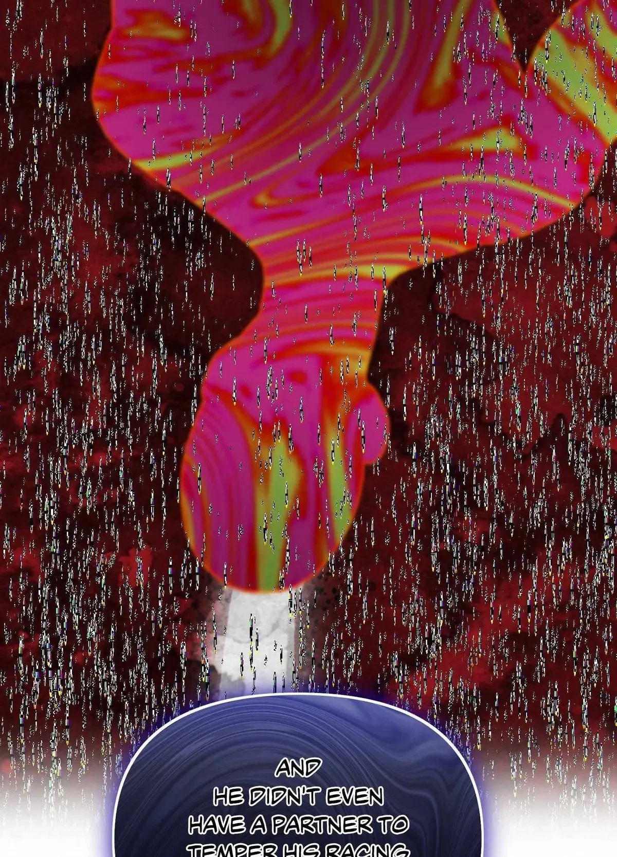 When Life Gives You Tomatoes Chapter 6, page 55