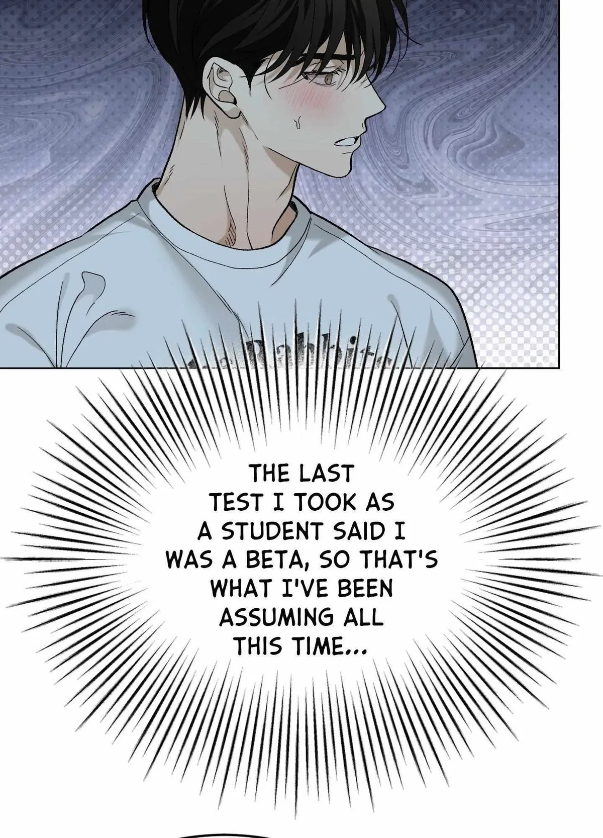 When Life Gives You Tomatoes Chapter 6, page 62