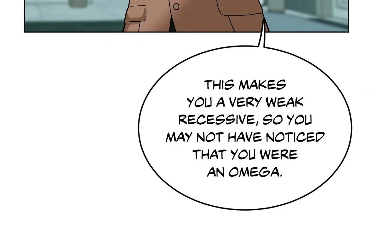 When Life Gives You Tomatoes Chapter 6, page 64
