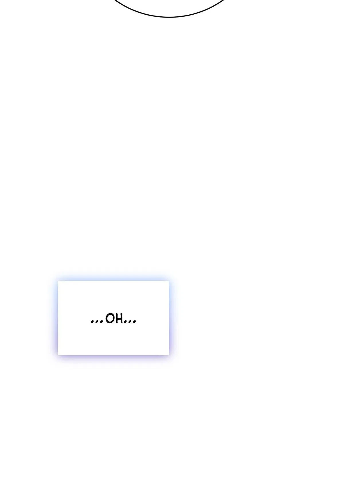 When Life Gives You Tomatoes Chapter 6, page 74