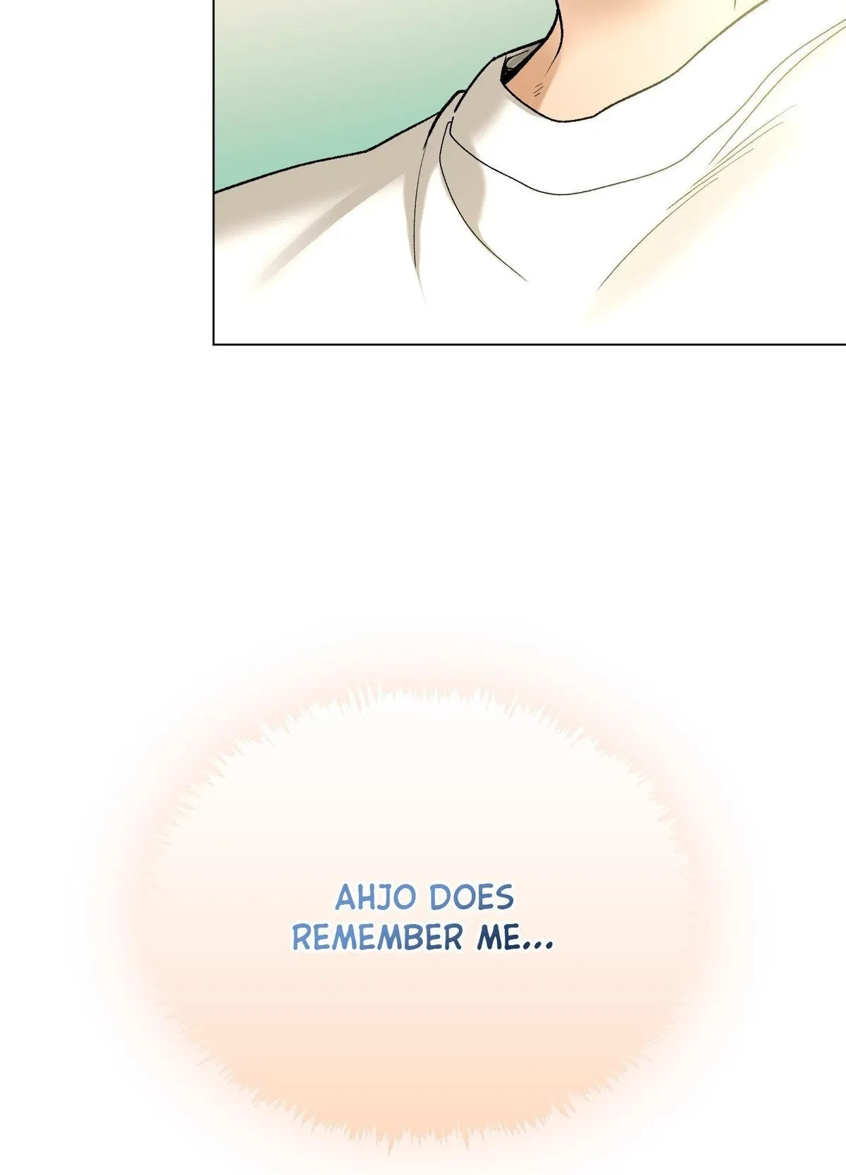 When Life Gives You Tomatoes Chapter 6, page 76