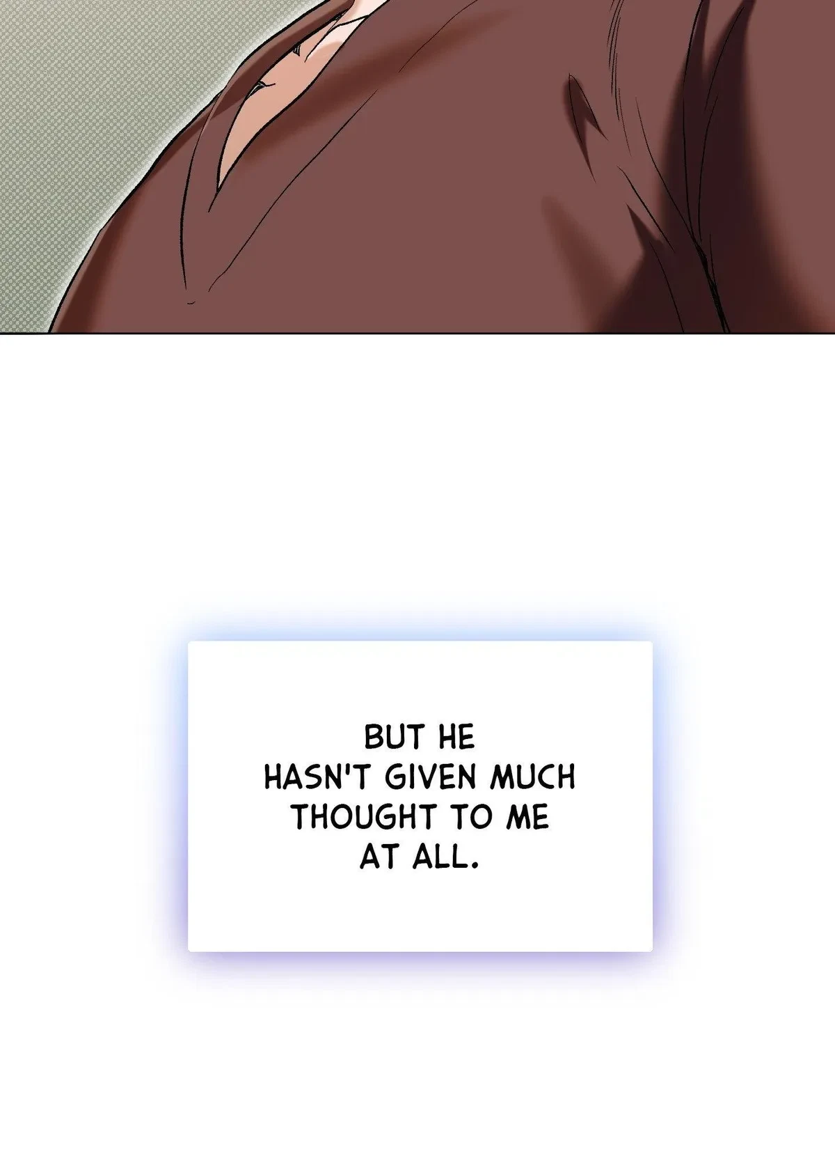 When Life Gives You Tomatoes Chapter 6, page 86