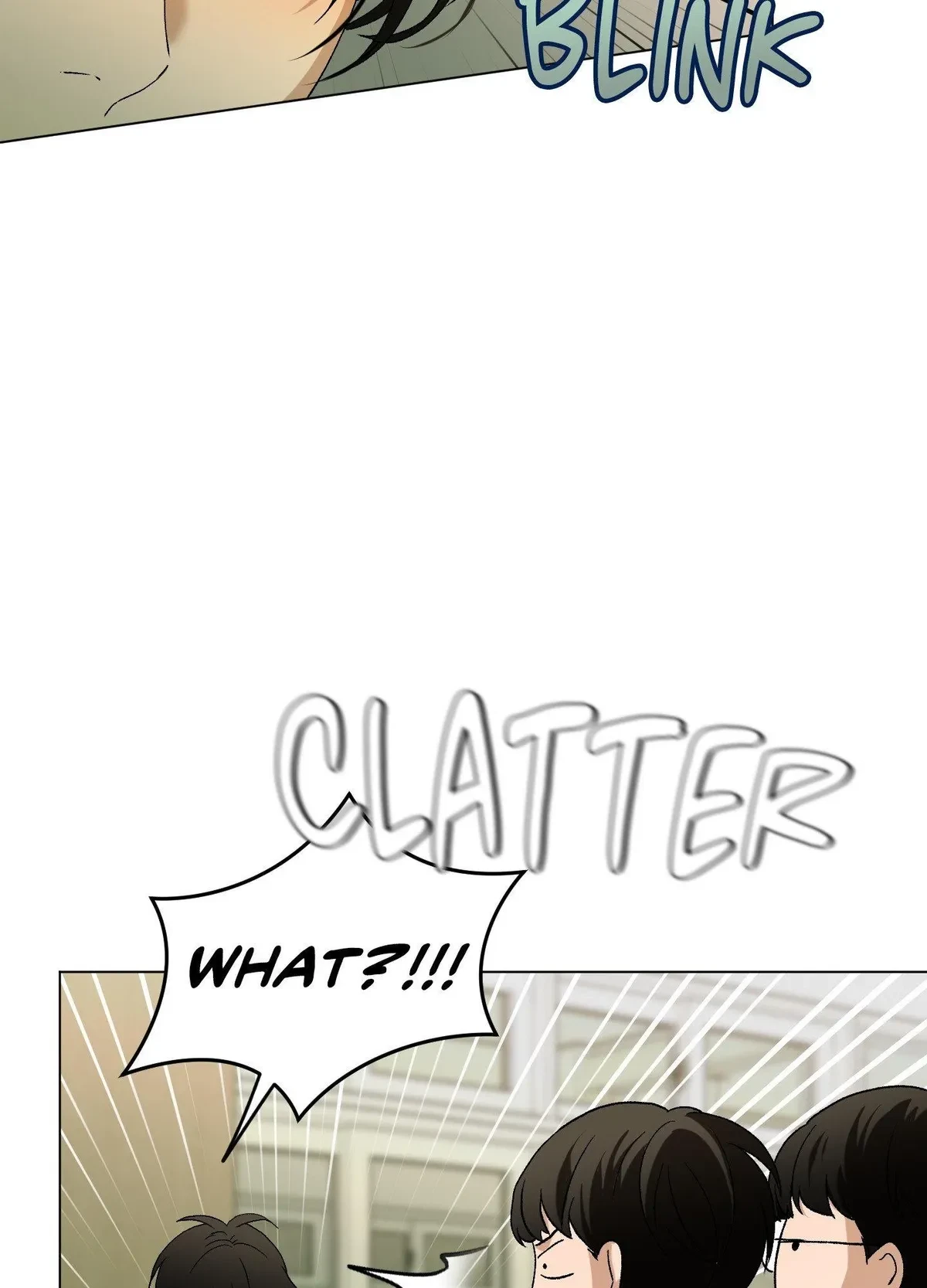 When Life Gives You Tomatoes Chapter 6, page 99