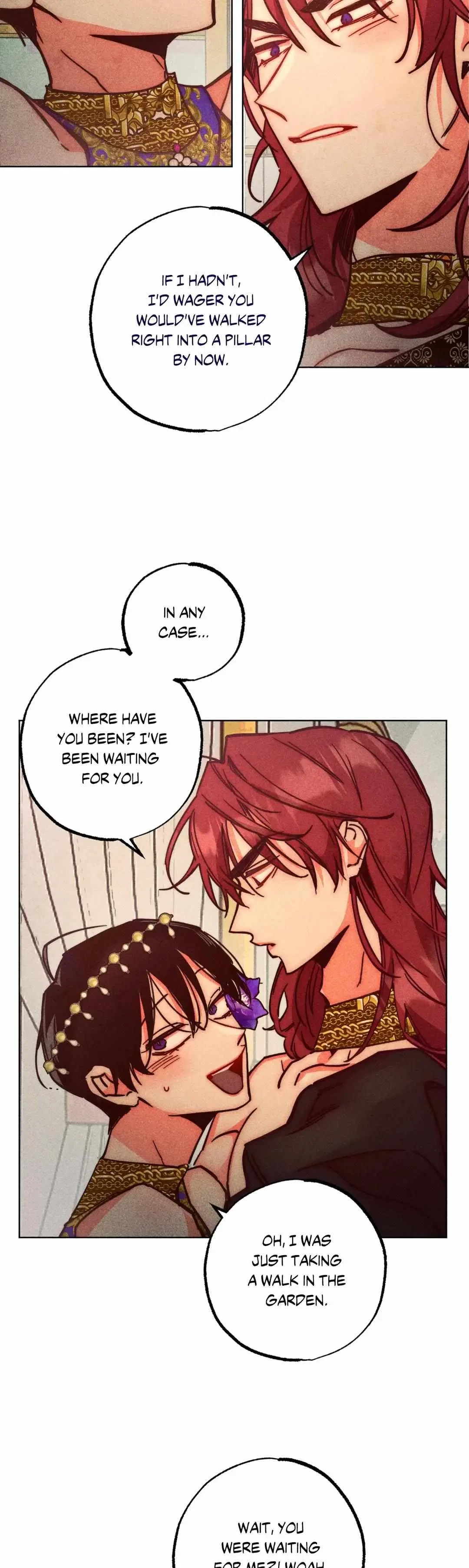 Chapter 52, page 11