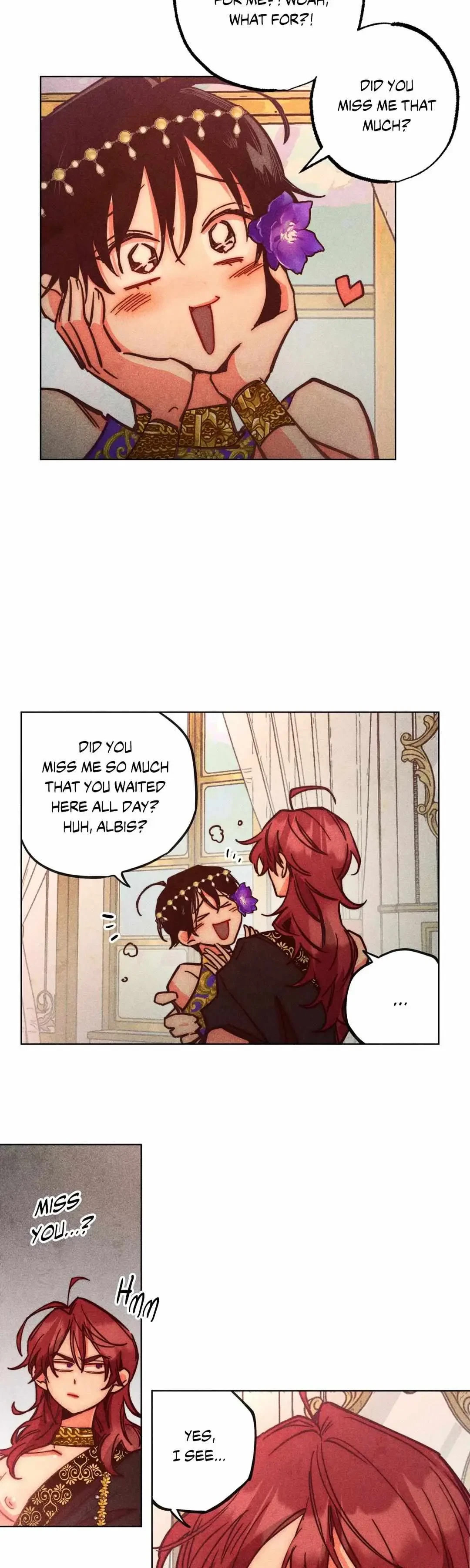 Chapter 52, page 12