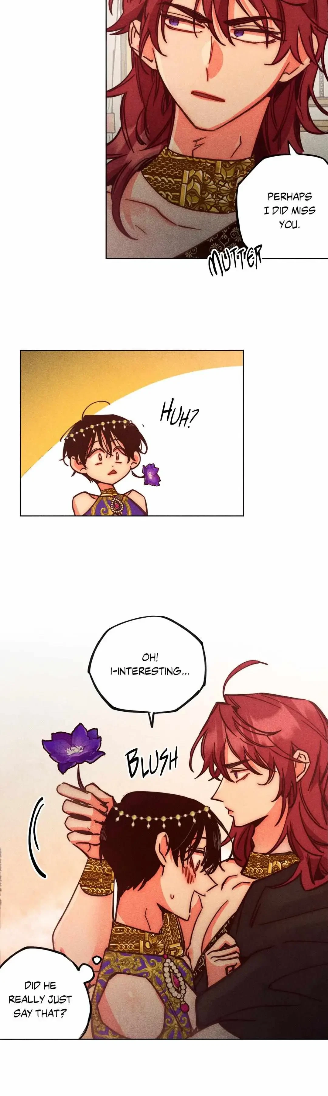 Chapter 52, page 13
