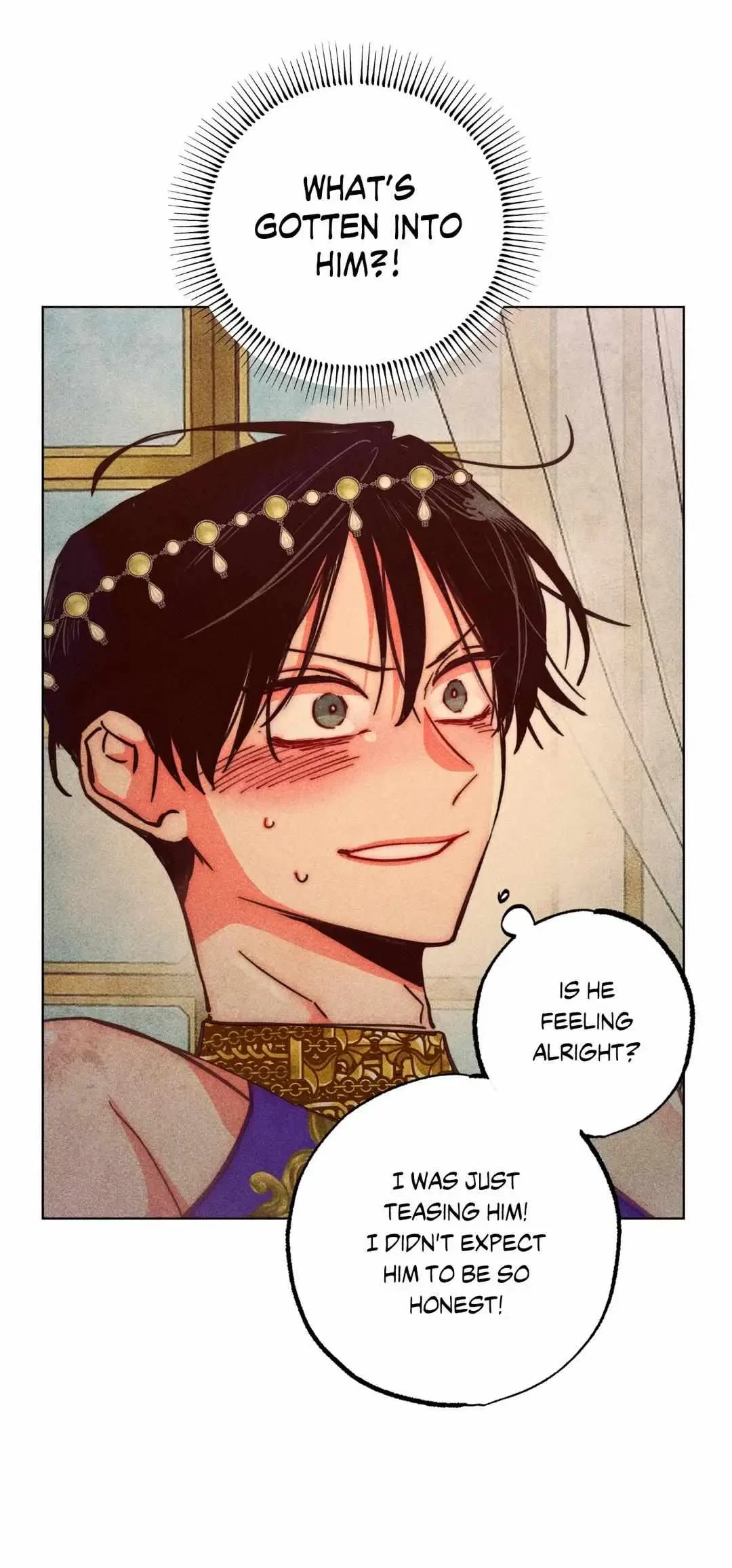 Chapter 52, page 14