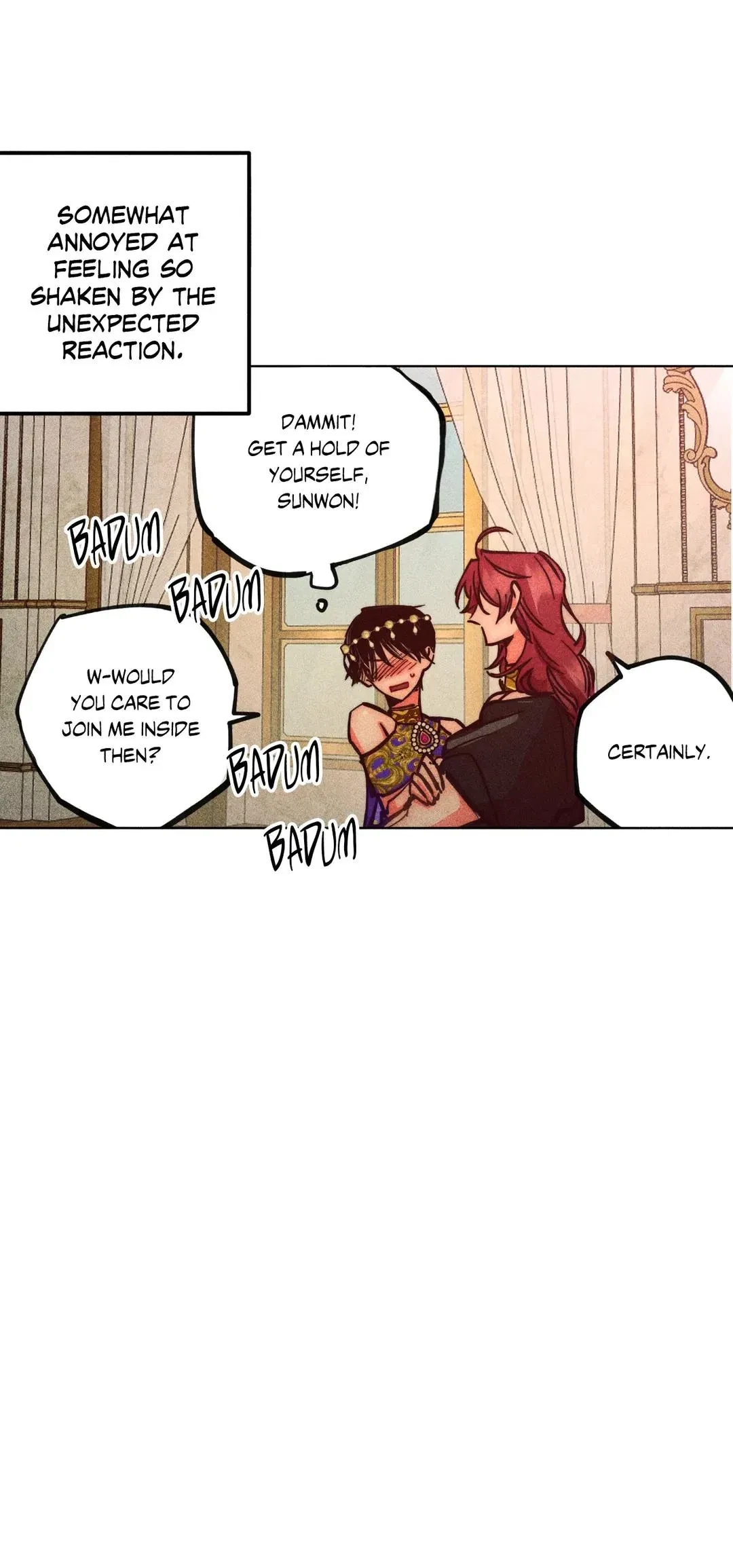 Chapter 52, page 15