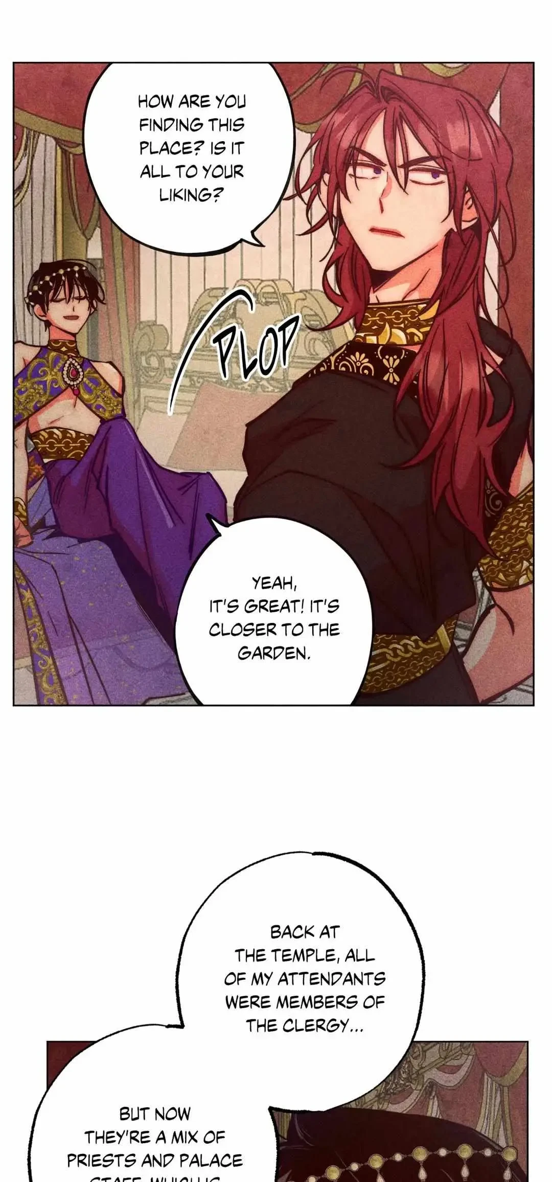 Chapter 52, page 16