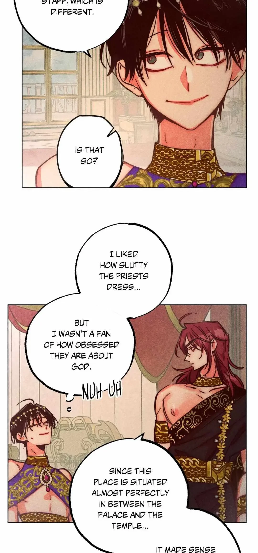 Chapter 52, page 17