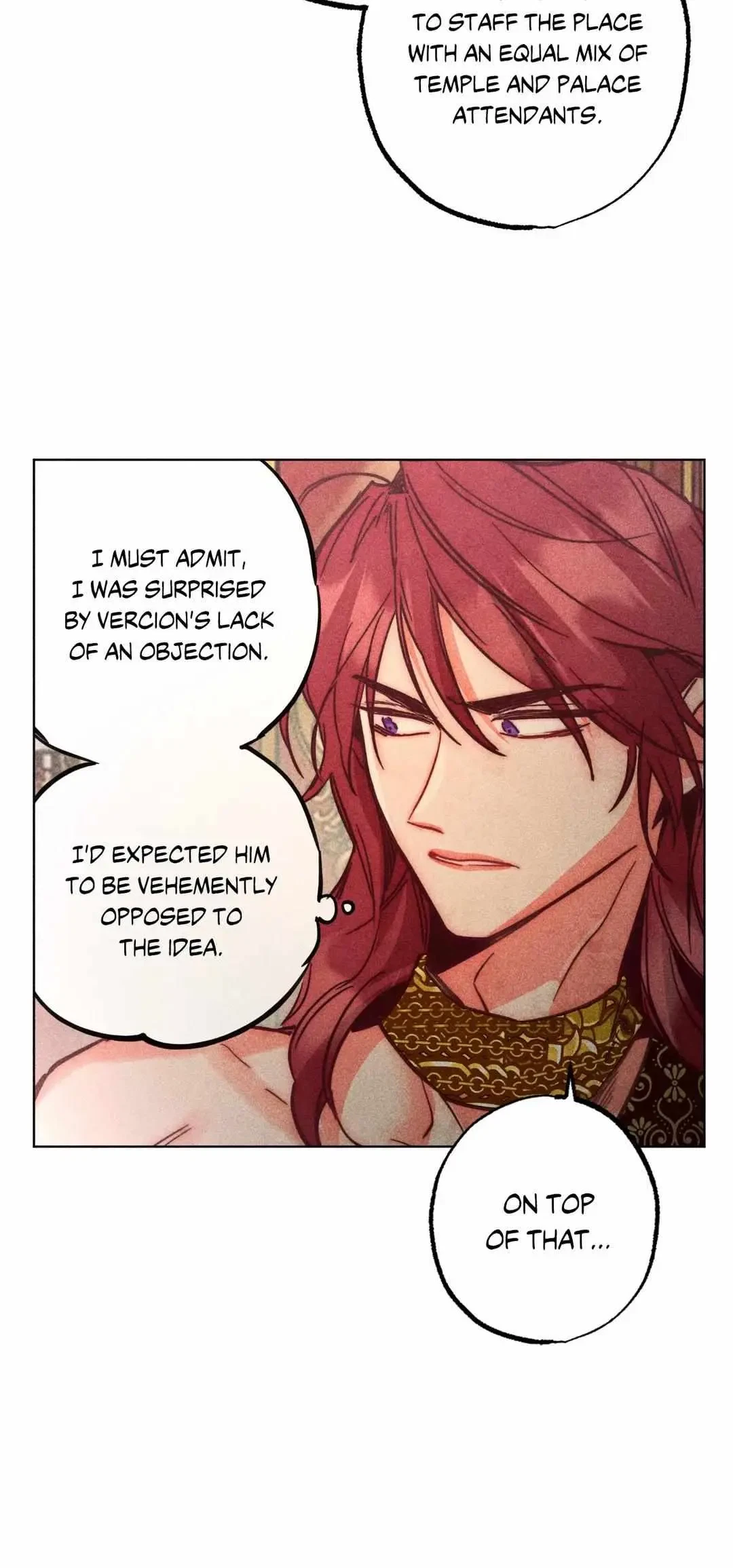 Chapter 52, page 18