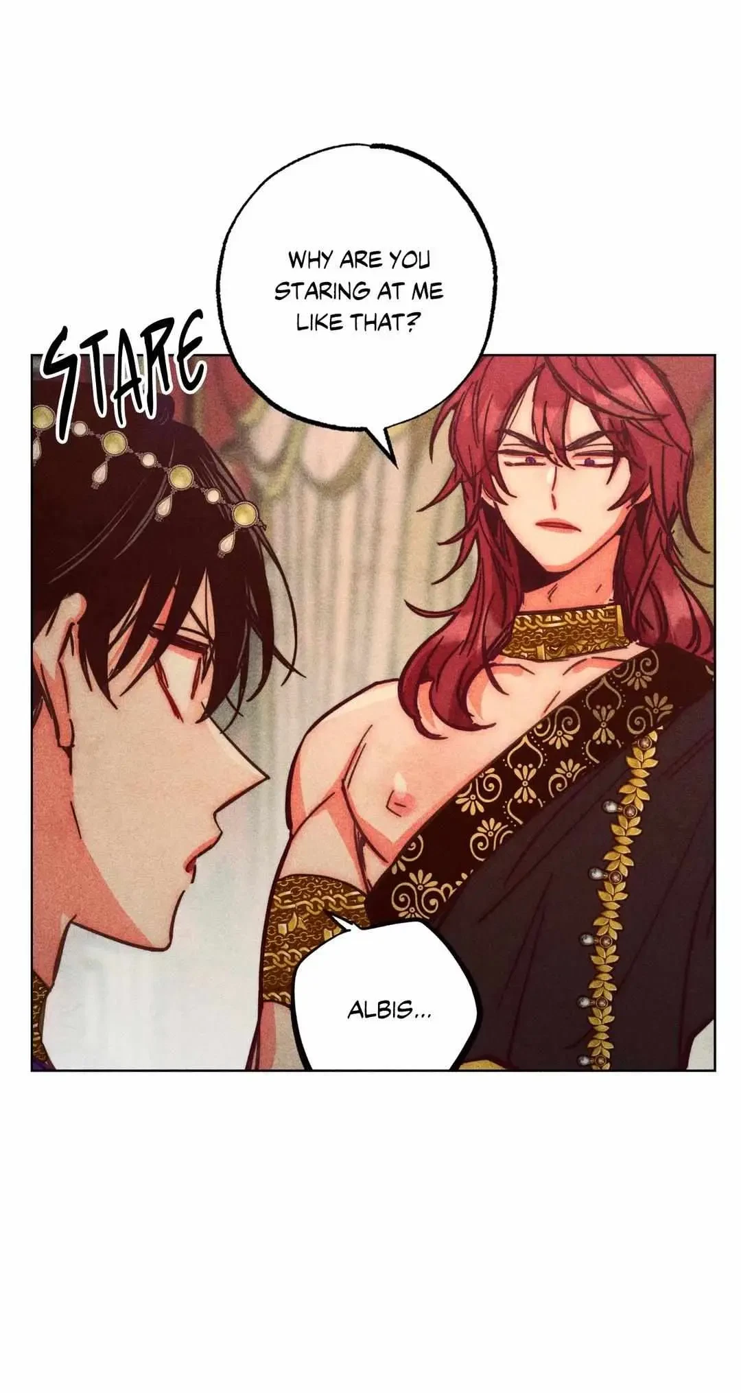 Chapter 52, page 21