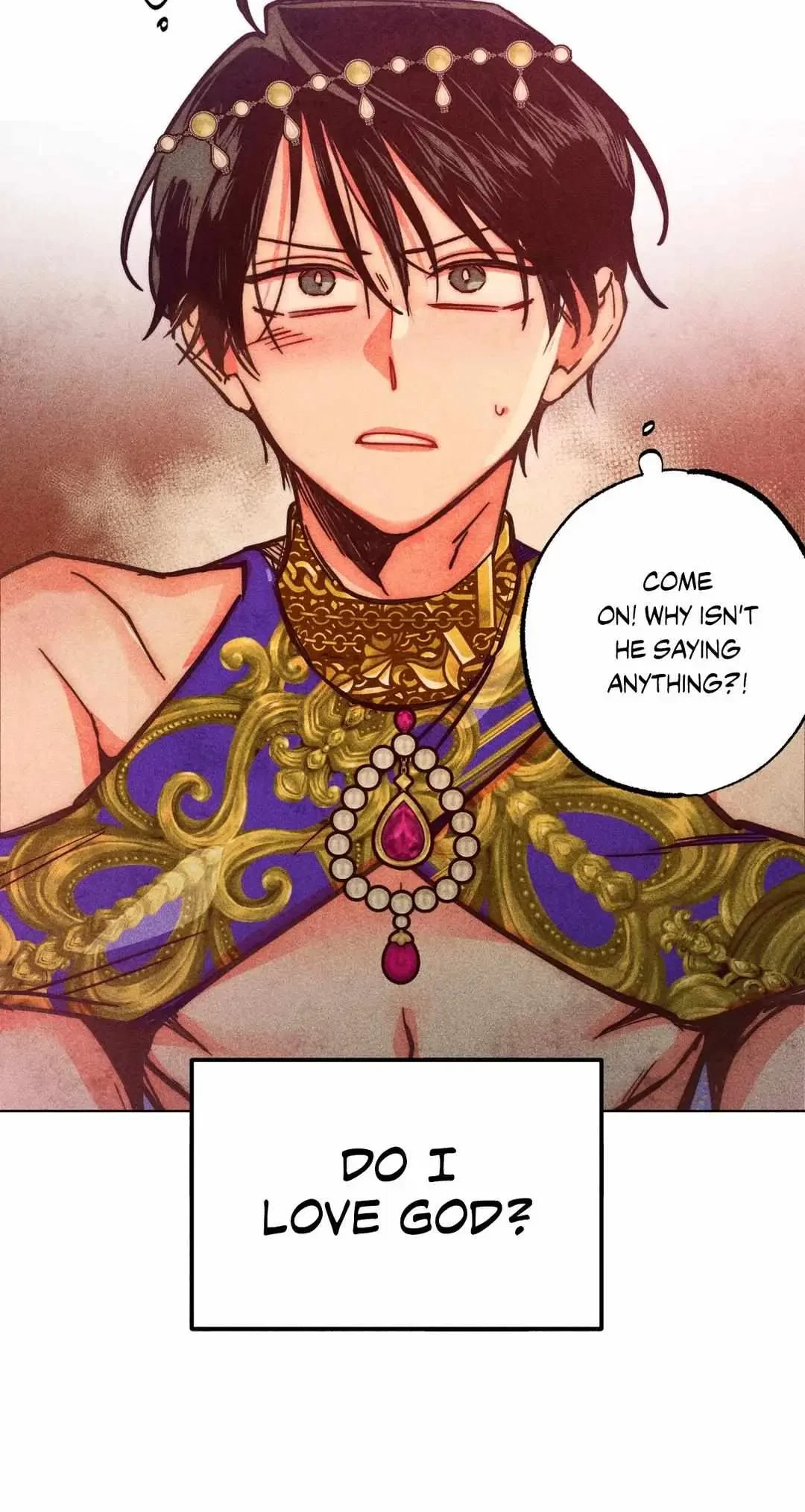 Chapter 52, page 25