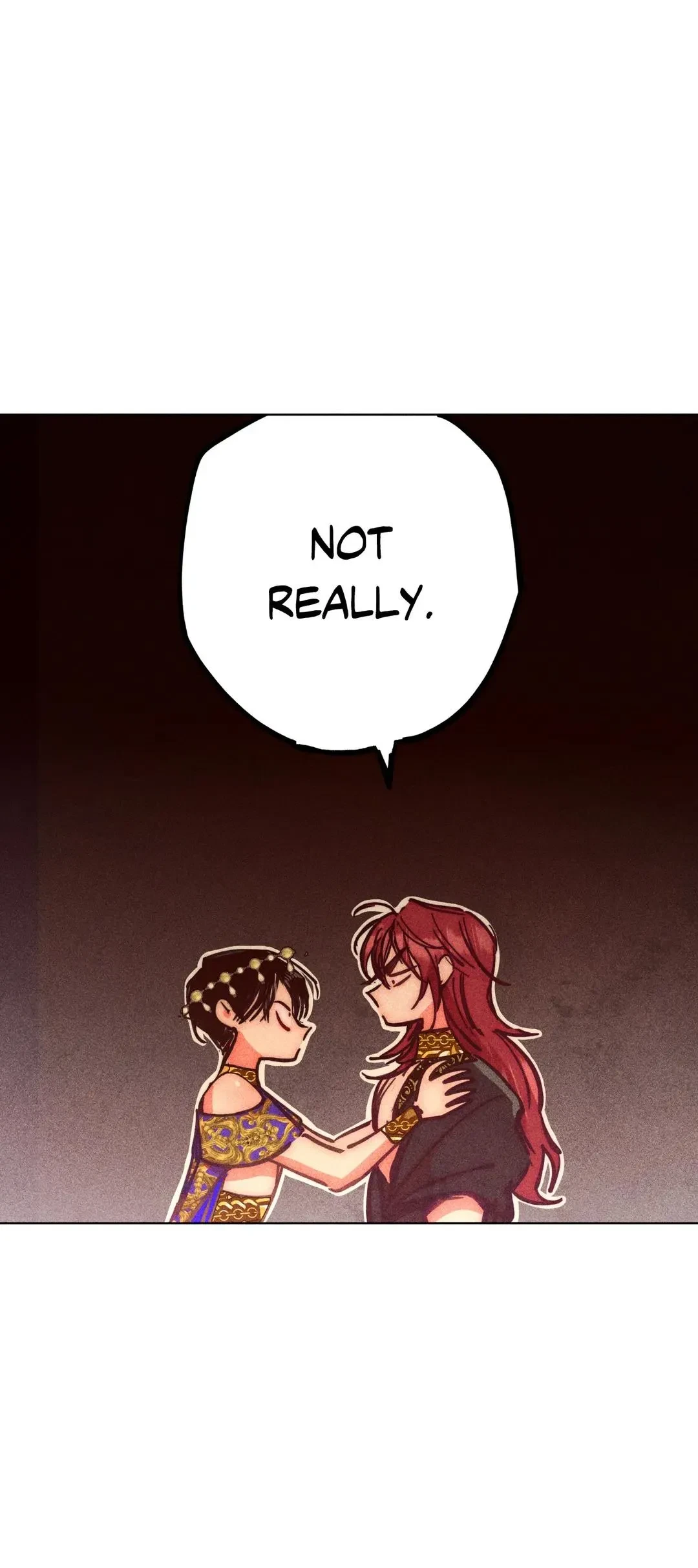Chapter 52, page 27