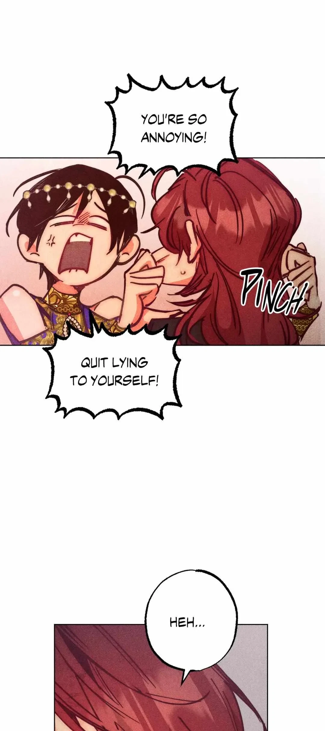 Chapter 52, page 28