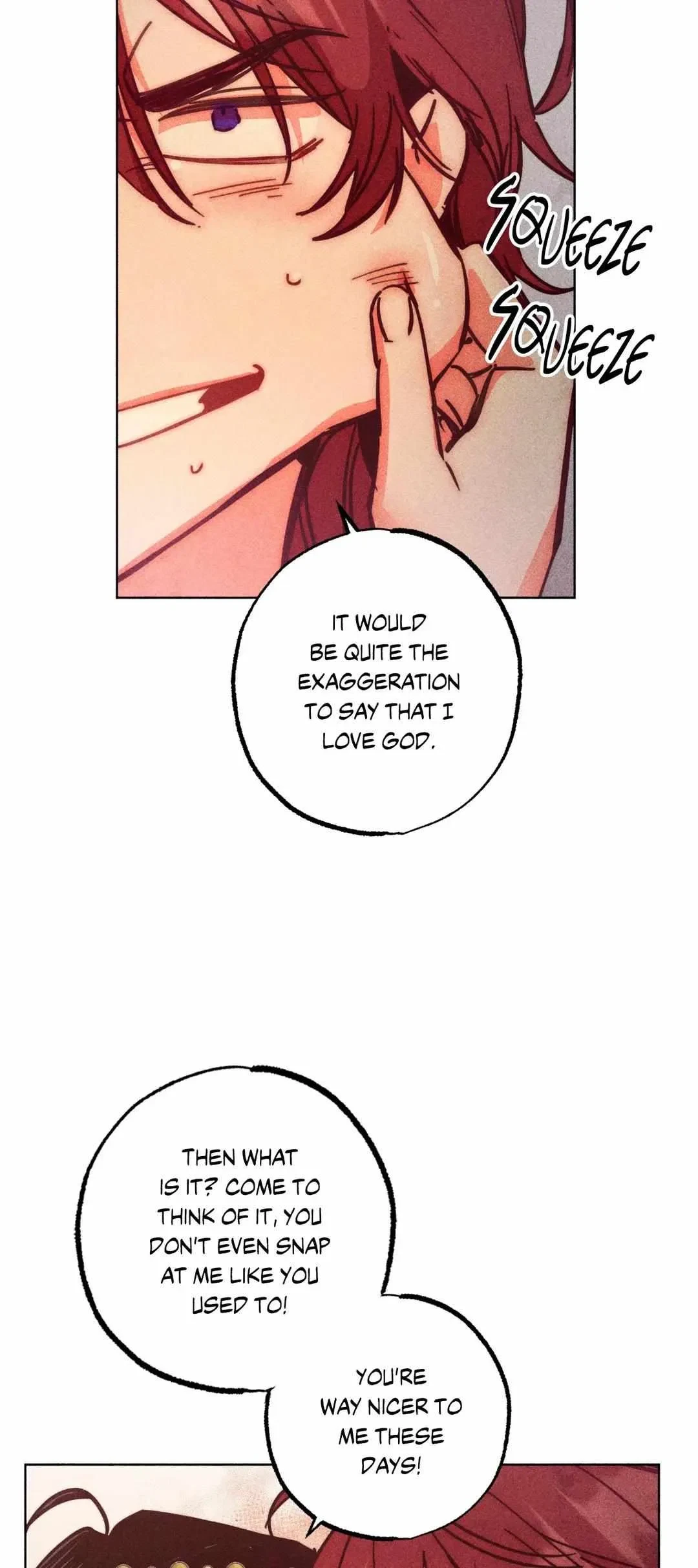 Chapter 52, page 29