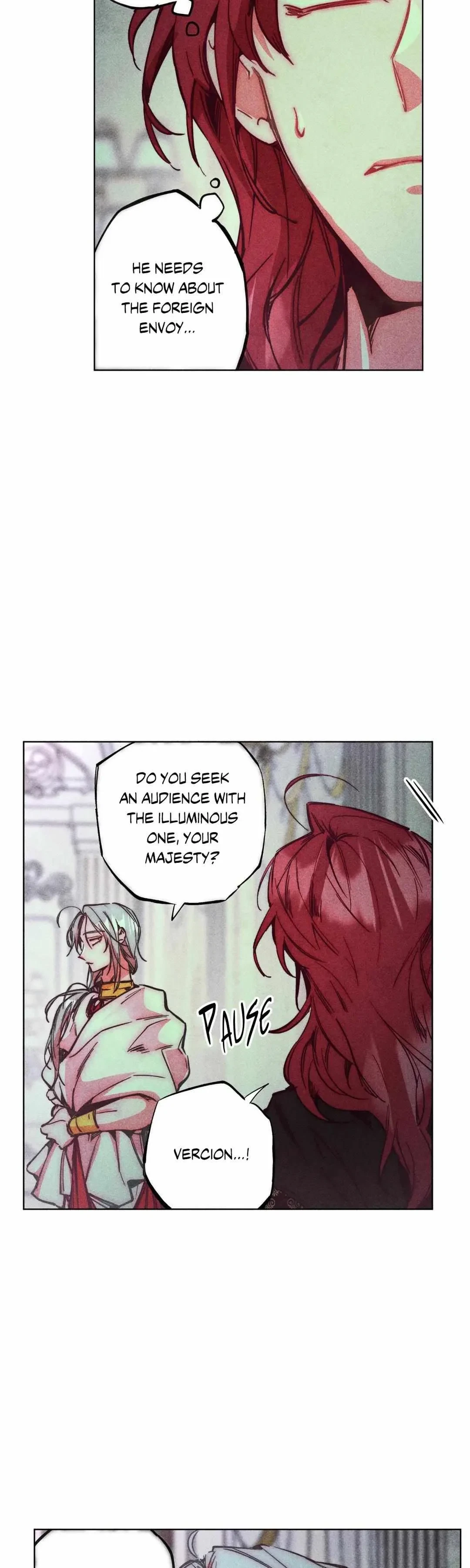 Chapter 52, page 3